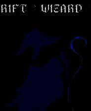 《裂隙巫师2》 v20250326升级档+未加密补丁[TENOKE]