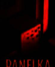 《苏维埃旧梦》 v1.0.9升级档+未加密补丁[TENOKE]