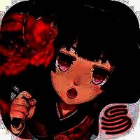 阴阳师 2025最新版 V1.8.31