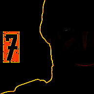 塞拉七号 官网版 V0.0.318