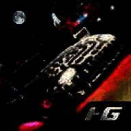 齿轮赛车 游戏免费版 V0.4