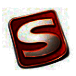 搜狗鼠标手写输入法v1.1.0.37