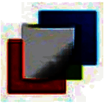 Orpalis PaperScan Prov3.0.88