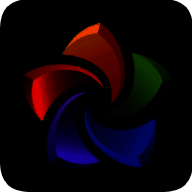 GP助手 正版 V5.8