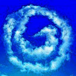 白云影视 下载追剧免费版 V4.2.0