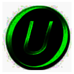 Iobit Uninstallerv9.6.0.2