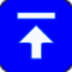 窗口置顶助手2.0.0.1