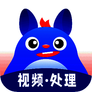 龙猫工具大师 V5.3.0