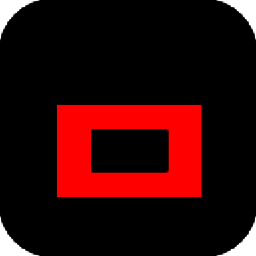 一起看 手机版app下载安装 V1.2.2