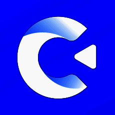 TikTok AdStudio V1.1.0