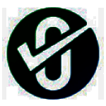 零信浏览器v97.0.4692.2231