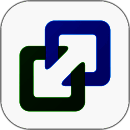 亿连驾驶 V10.0.1