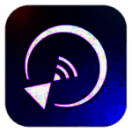 雨燕投屏官方正版