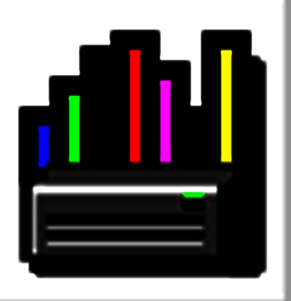 MeinPlatz(扫描丢失硬盘空间)v7.33