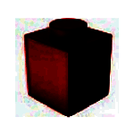 LeoCAD虚拟乐高模型创建工具v18.01