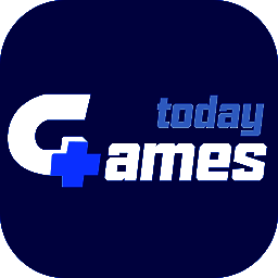 gamestoday 苹果版官网下载 V1.0