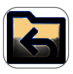 EasyRecovery12-Technician 14.0.0.4