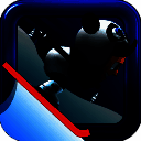 滑雪大冒险 经典版 V2.3.7.07