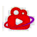 快手直播伴侣v4.24.1.1582