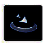 方正D5010C扫描仪驱动v1.0