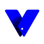 挽念虚拟机 2025最新版 V15.0