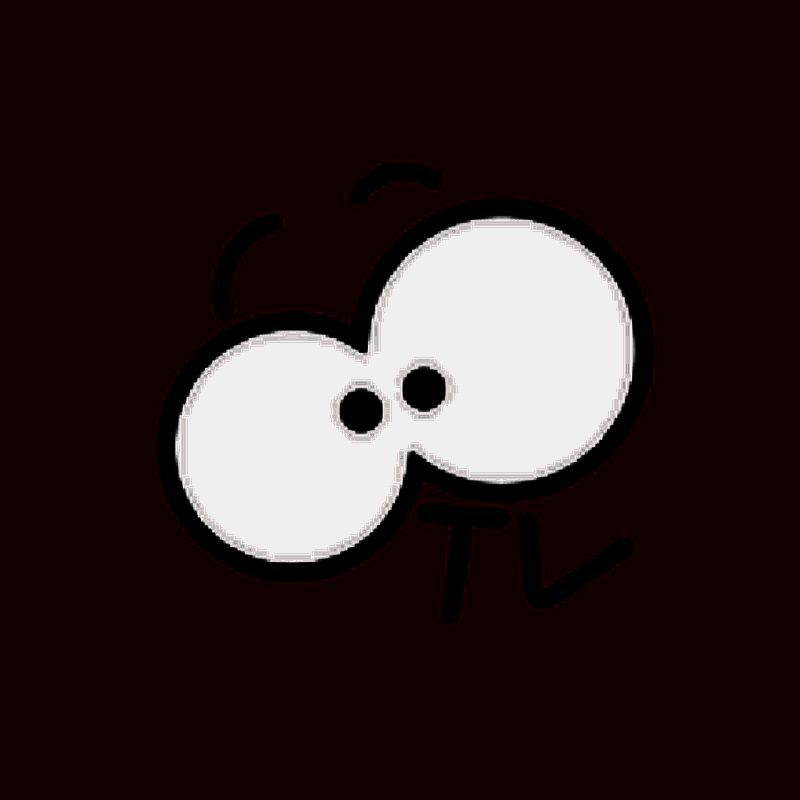 看吧播放器 V1.5