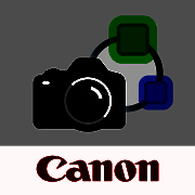 Canon Camera Connect V3.2.0