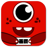 怪兽画质助手120帧 Vrelease-0.3