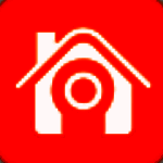 掌上看家电脑版