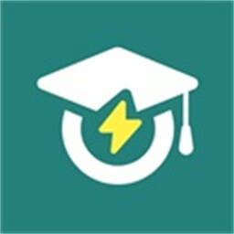 长鹅教育加速器 app下载安装 V1.1.2