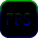 帧率显示器 官方正版 V1.0