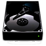 HDDExpert 1.20.1-lite