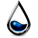 Rainmeter4.5.18.3727