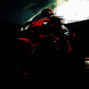 赛车模拟训练 免费版 V1.0.0