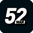 52玩手游 网页版 VV3.3.4