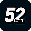 52玩手游 VV3.3.4