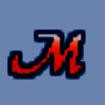 鼠标方向盘2.0.1