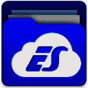 es文件浏览器 V2.6.9