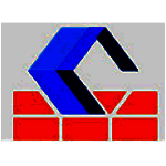 广材助手v2.0.0.4266