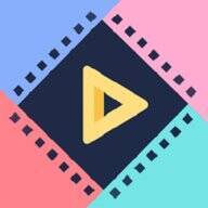 UtoVR 官方正版 V4.3.0