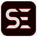 Subtitle Editv3.6.12