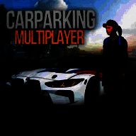 手动挡停车场 安卓正版 V4.8.8.9