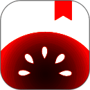 番茄免费小说 完整版 V6.6.1.32