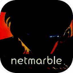 我独自升级arise 2025最新版 V1.0