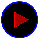 种子磁力播放器 1.3.8去广告版 V1.3.8