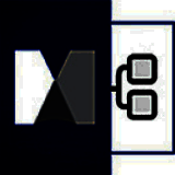 MindManager32位18.0.152