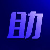 手游登号器 V14.7