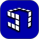 五一虚拟机 V1.3.1.3.30-64cnfn