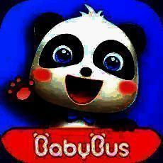 宝宝巴士快乐启蒙 2025最新版 V10.00.79.02