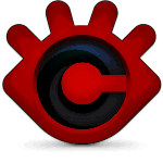 XnConvert-32位便携版